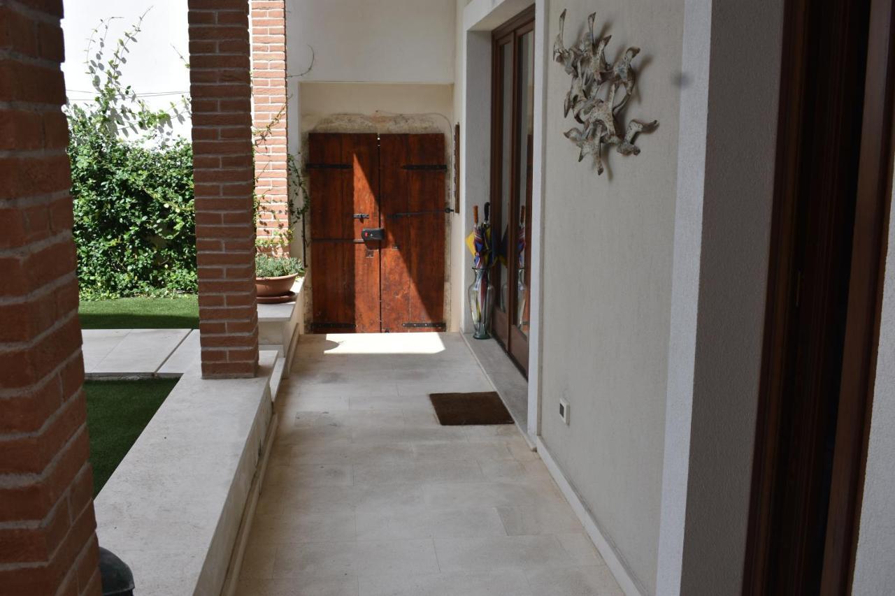 Le Radici Home LʼAquila Exterior foto